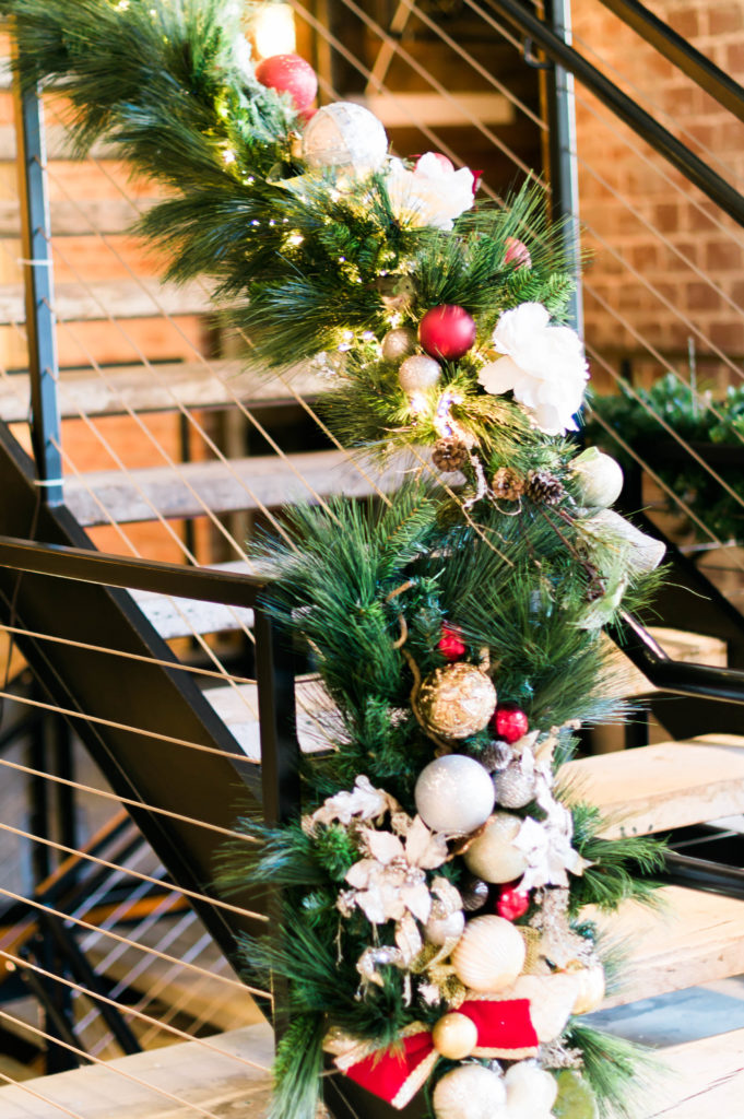 holiday decorating - Christmas decorating - Holiday decor - Christmas decorations online