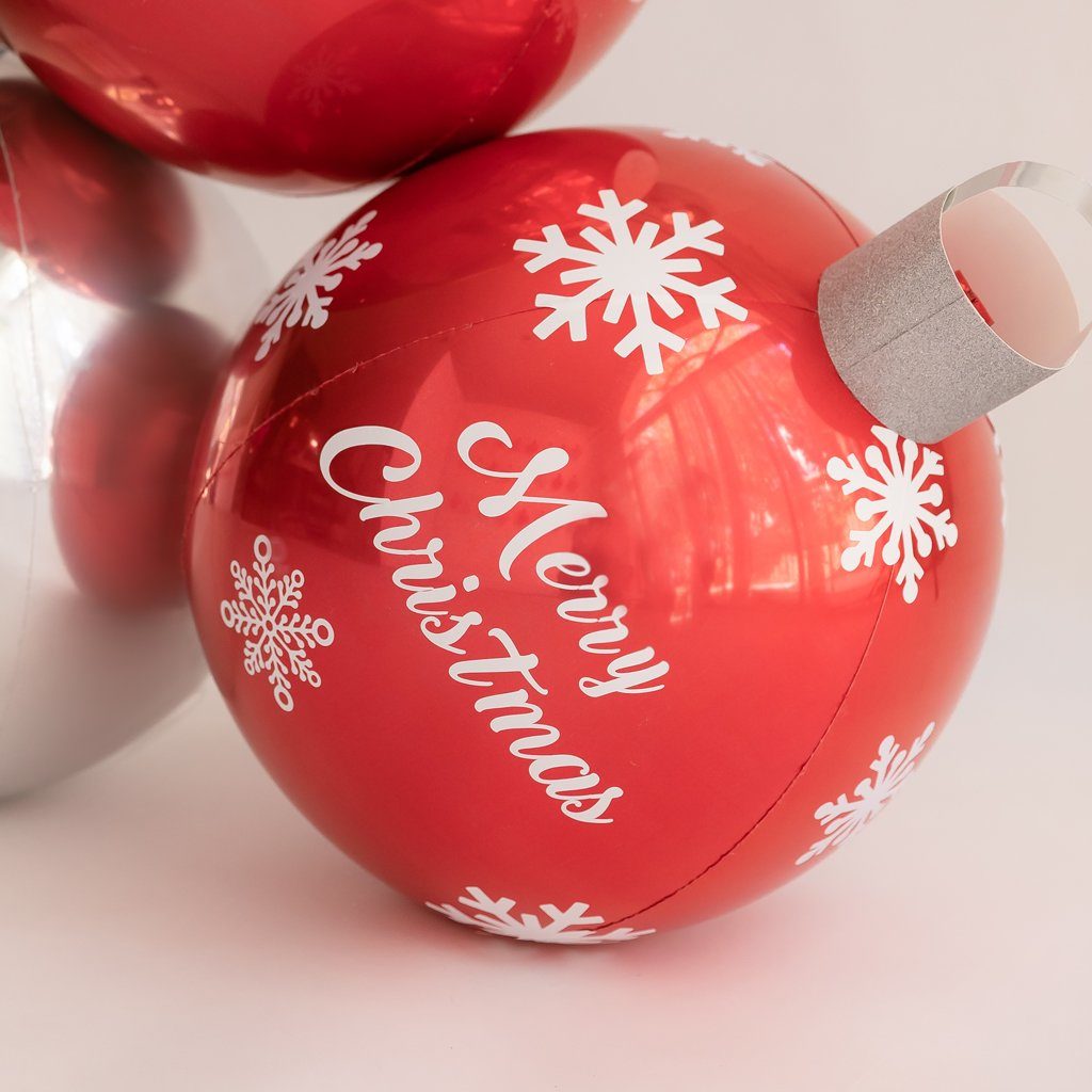 Christmas ornaments - DIY Christmas ornaments - DIY Christmas decorations